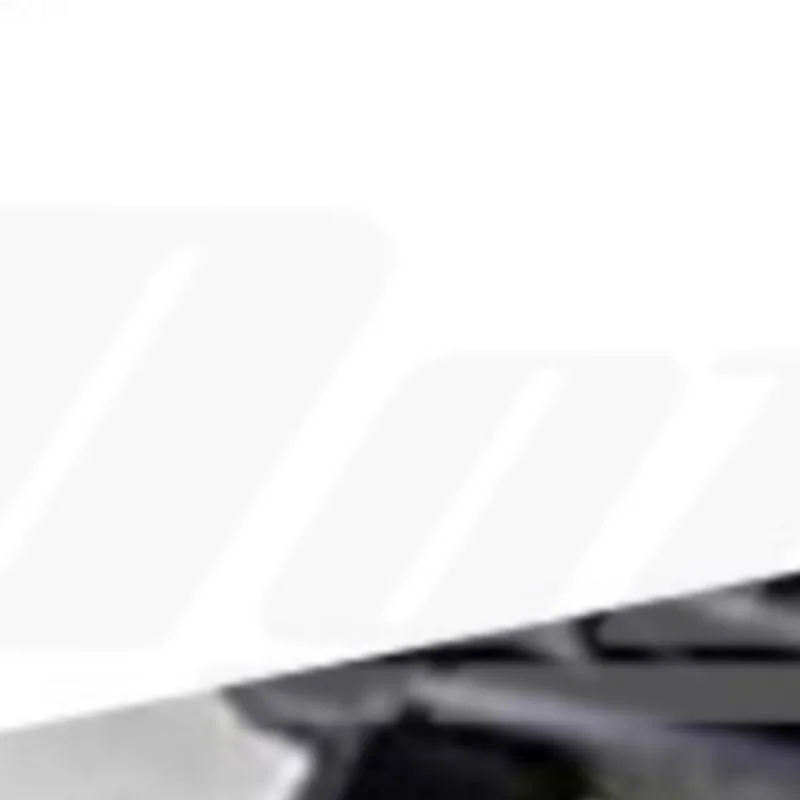 

For Yamaha MT-09 MT09 MT 09 SP 2024 2025 2026 Motorcycle Rear License Plate Holder Tail Light Bracket Fender Eliminator Kits