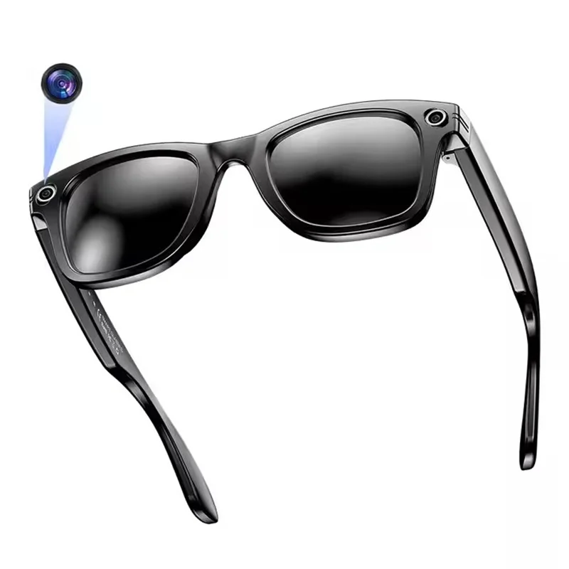 Thumbnail 4 - #11 Discounted Business Sunglasses Worth Buying