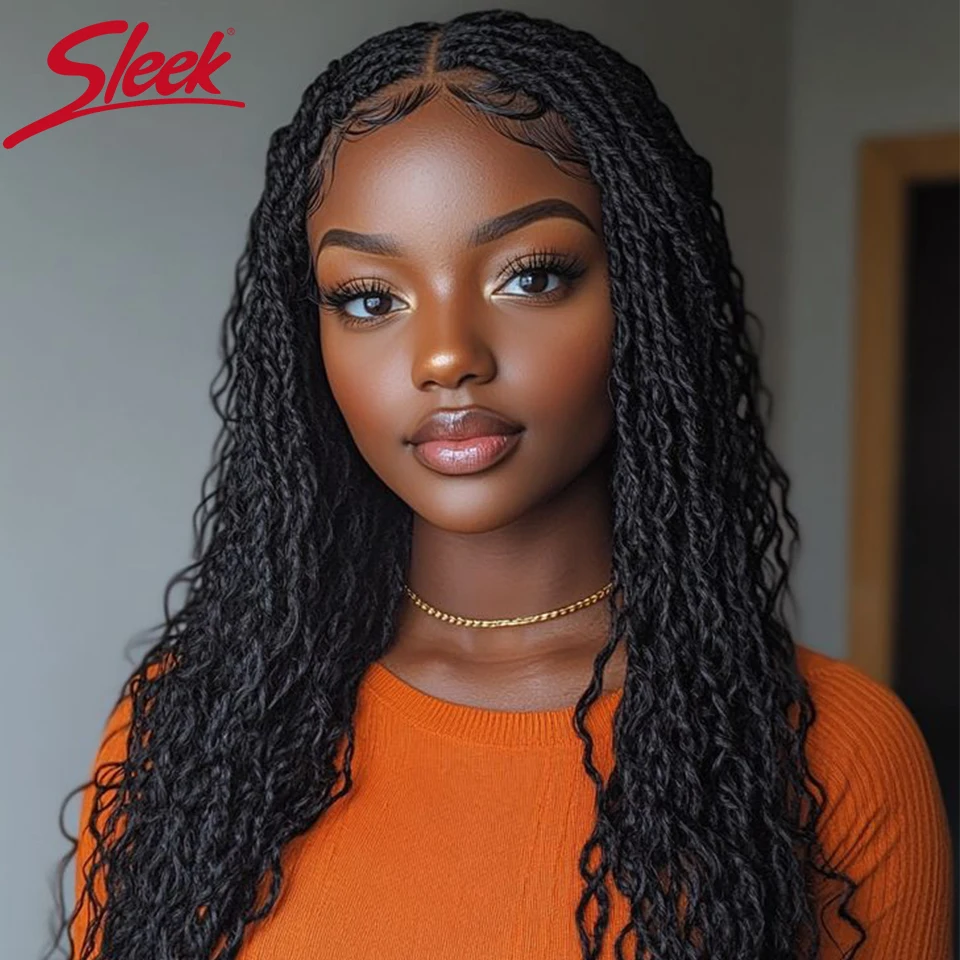 

Sleek Natural Color Braids Hair QVR No Weft Remy Brazilian Hair Afro Kinky Bulk Human Hair Bundles For Braiding 1 Bundle 50g/pc