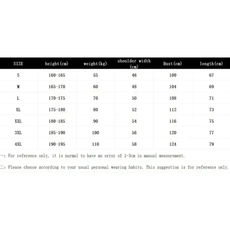 ONE PIECE 2025, neuer heißer peripherer Mann für den zweiten Tag, einteilig, einteilig, Strohhut, Ruffy-Trend, lässig, großer Kapuzenpullover