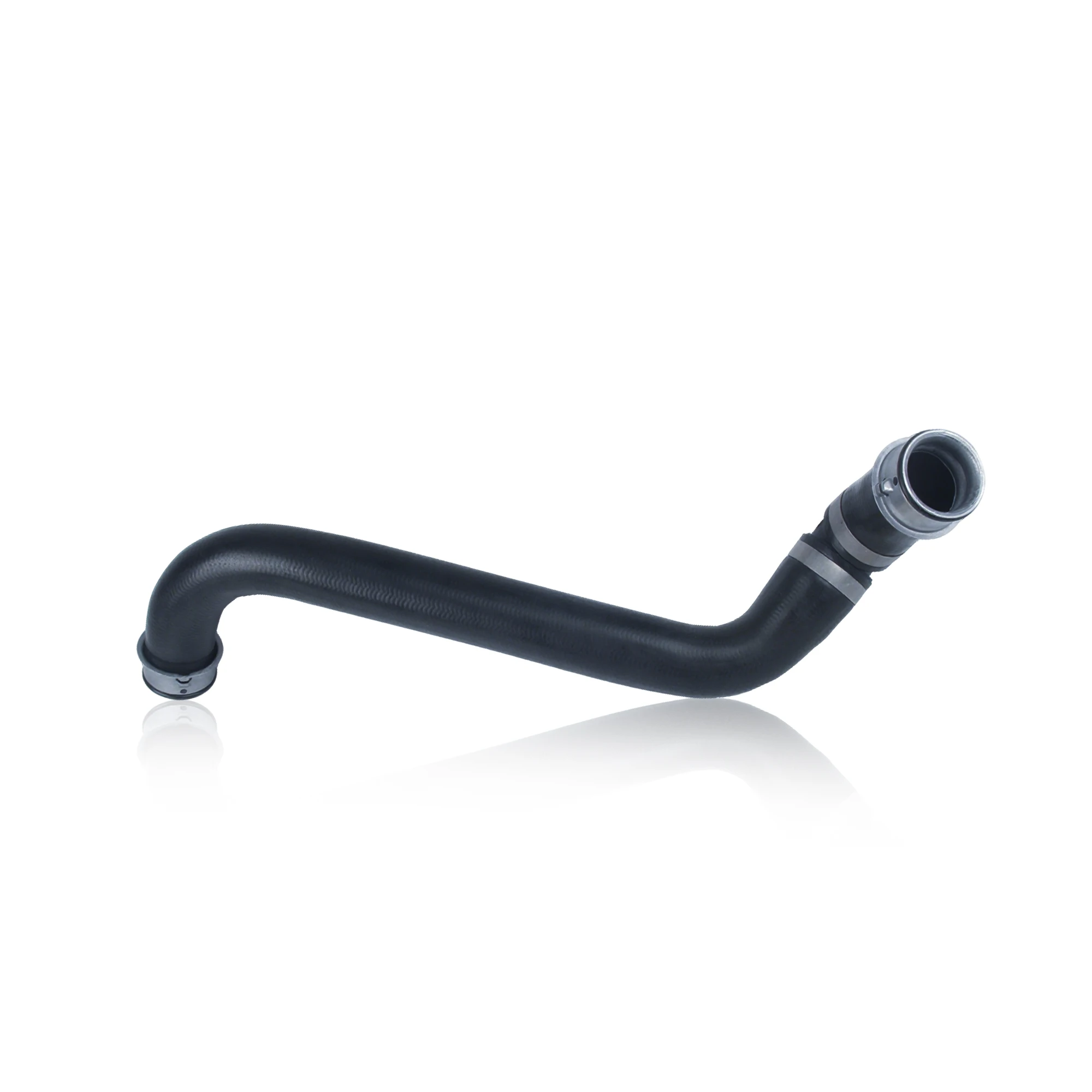 

High Quality SOGEFI Heat Resistant Coolant Hoses for Automotive Cooling System Universal Fitment 1 Year Warranty