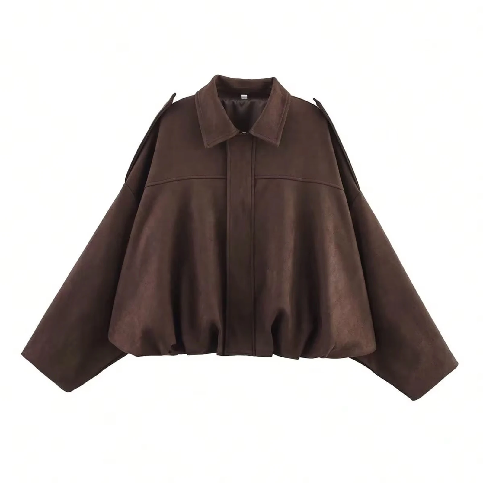 coffee brown