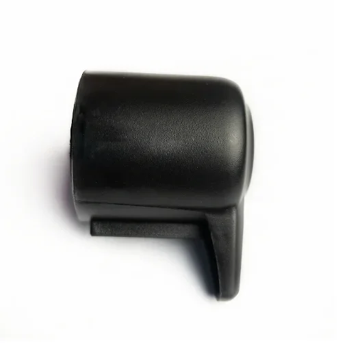 1 piezas para olla a presión instantánea, accesorios de Válvula de ventilación