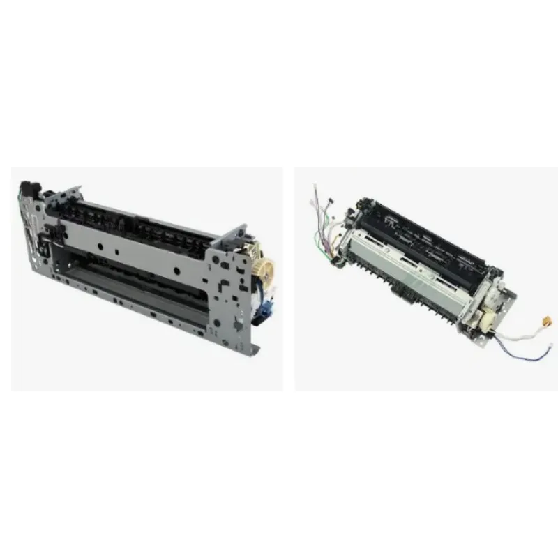 Conjunto de Fusores OEM RM2-6431 RM2-6436 para HP M377 M452 M477 M454 M455 M479, Conjunto de Fusores Simples e Duplex RM2-6418 RM2-6435