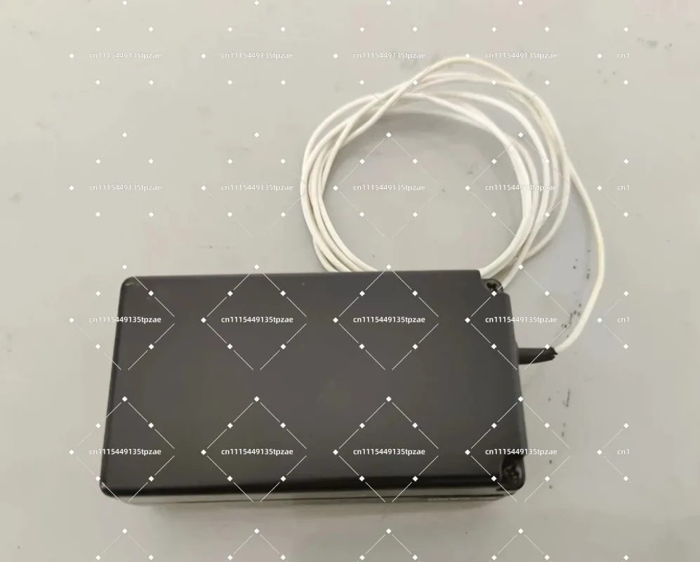90% Used 8 Channel PCM Dual Conversion 1024 Code 72MHz Industrial Wireless RF Receiving Module Electronic Replacement Parts