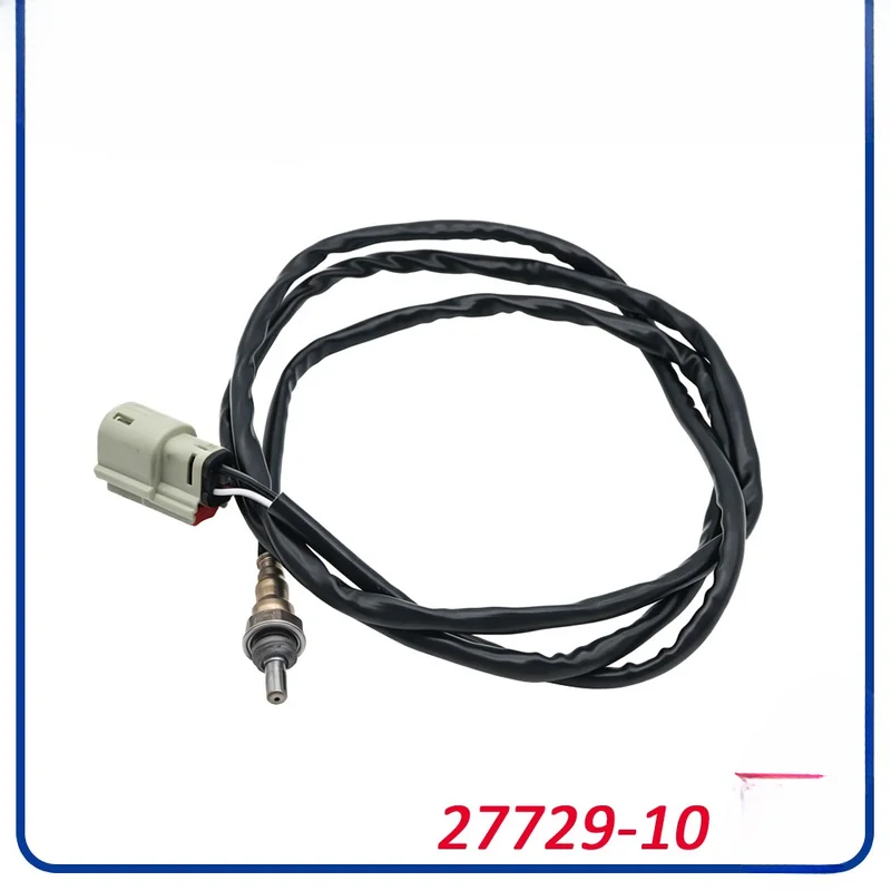 Z+ 1x Motorcycle Oxygen Sensor For Harley-Davidson Ultra Limited Road King 27729-10