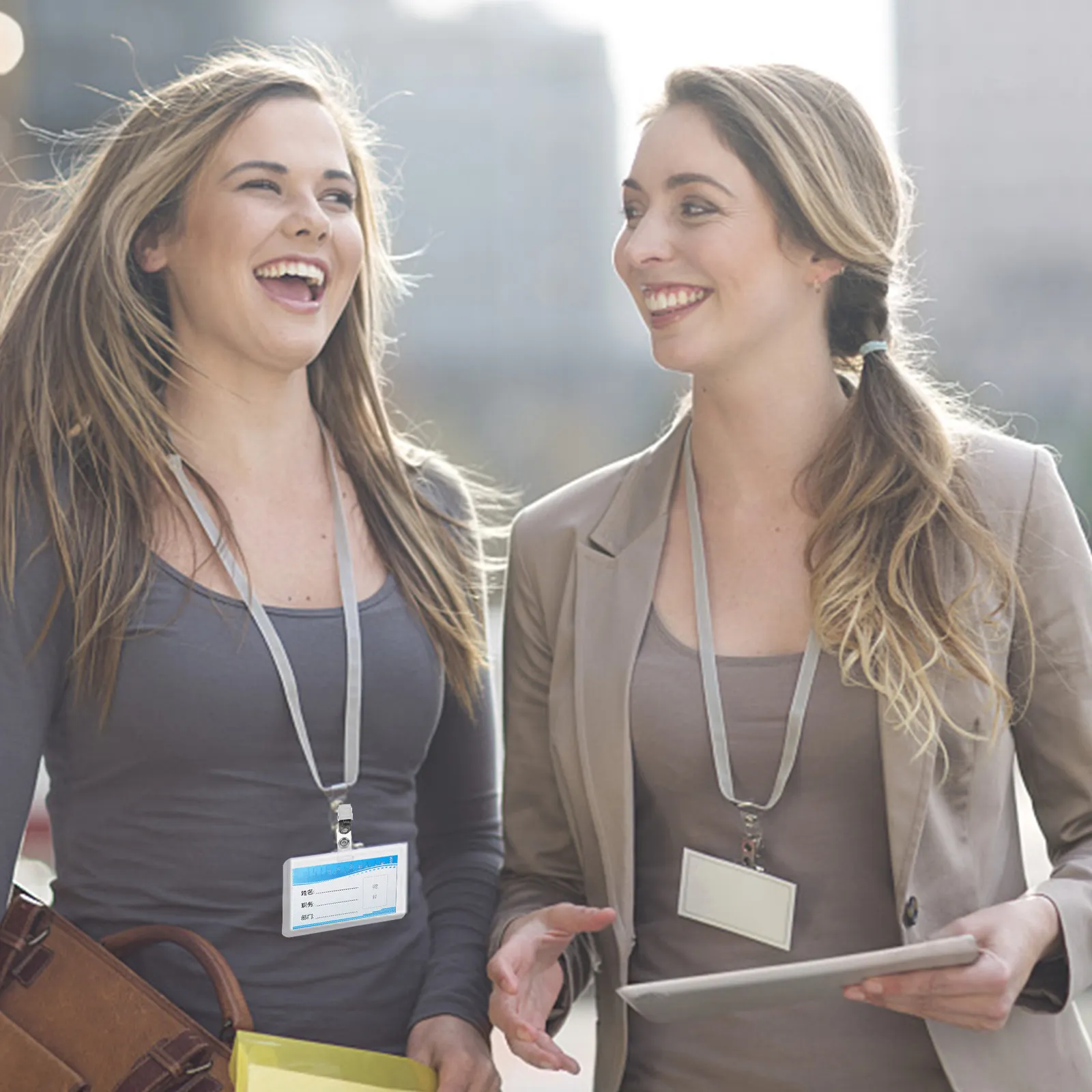 10 Sets Waterproof …