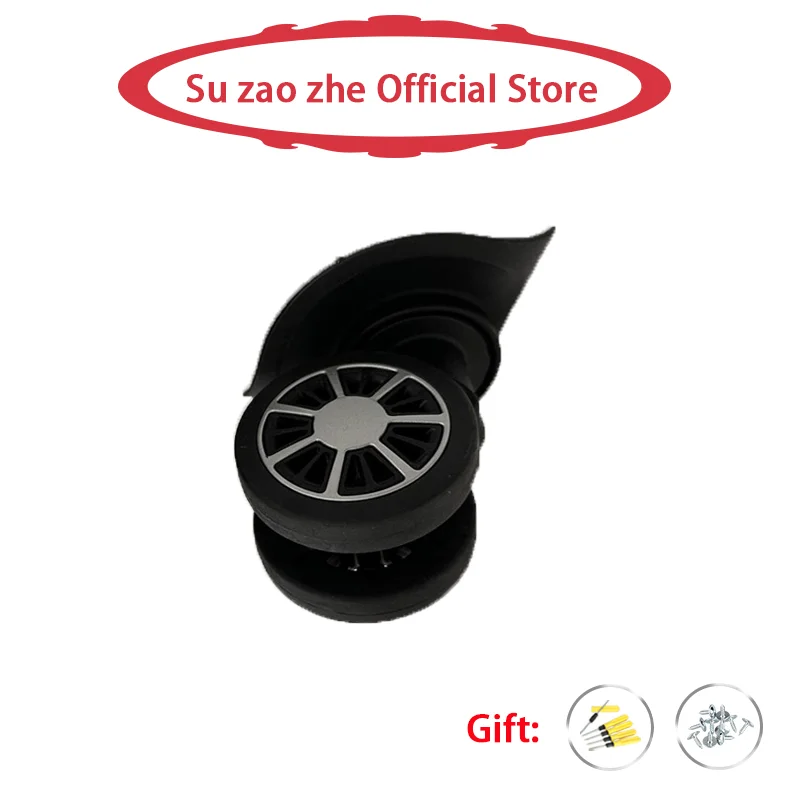 accessori-per-ruote-valigie-ruote-universali-tiranti-ruote-per-valigie-ruote-ruote-per-valigie-da-viaggio-sostituzione-universale