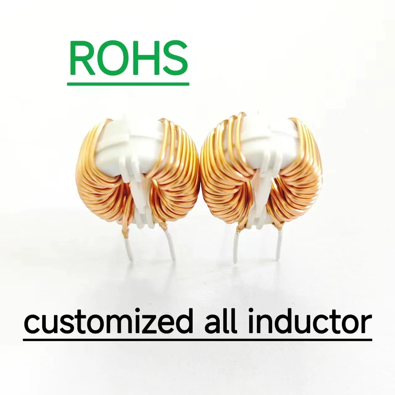 Emi Ferrire Inducto… - image