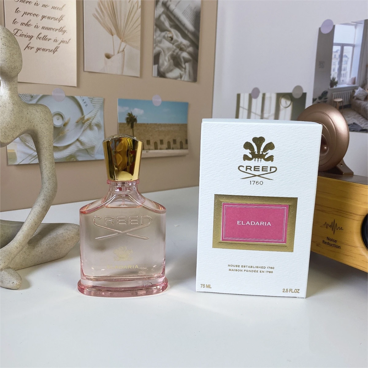 

Men's Eau De Parfum Luxury Fragrance for Him Long Lasting Scent Woody Aromatic Notes Daily Wear Formal Events Gift