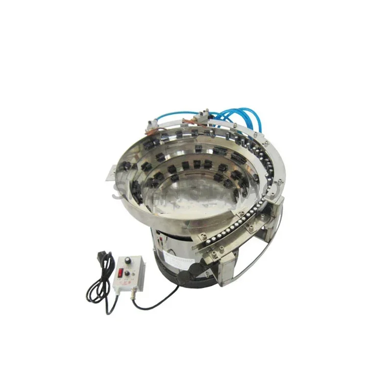 Hot selling and durable Shearing Machine Tool LED Lights Capacitance Shearing Machine Single-sided Shearing Machine 110-220V