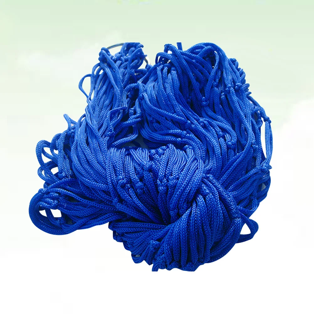 

Green Nylon Hammock Portable Durable Outdoor Leisure Bed Sleeping Swing Hanging Bed Camping Picnic Travel Sleeping Swing Hammock