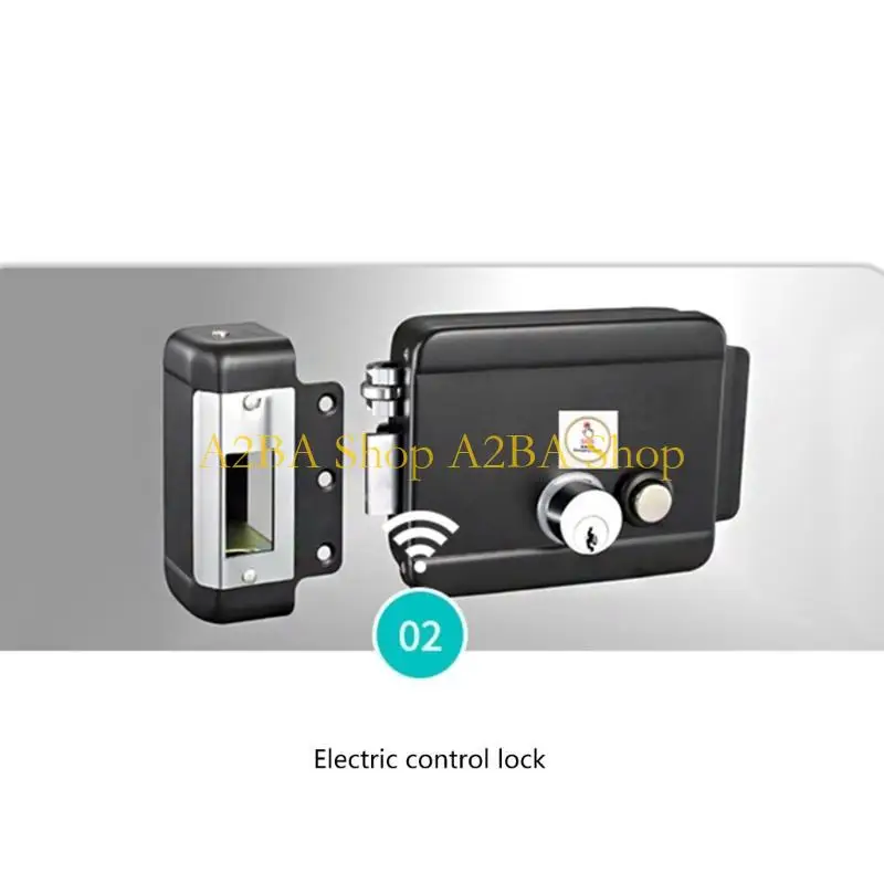 A2BA Wireless Switc…