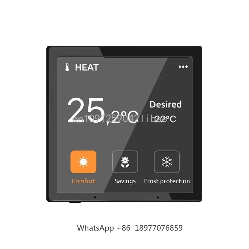 2023 Sunworld YC-SM…