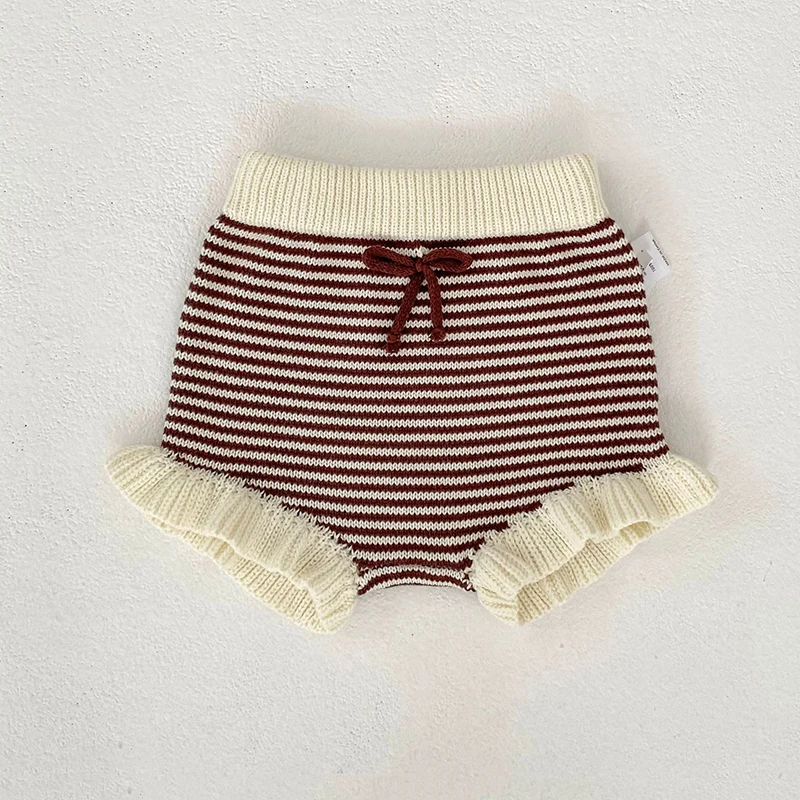 2025 جديد الخريف 0-3Yrs الرضع طفل الفتيات ملابس رسمية بأكمام طويلة سترة سترة + PP السراويل طفل رضيع فتاة الملابس مجموعة #6