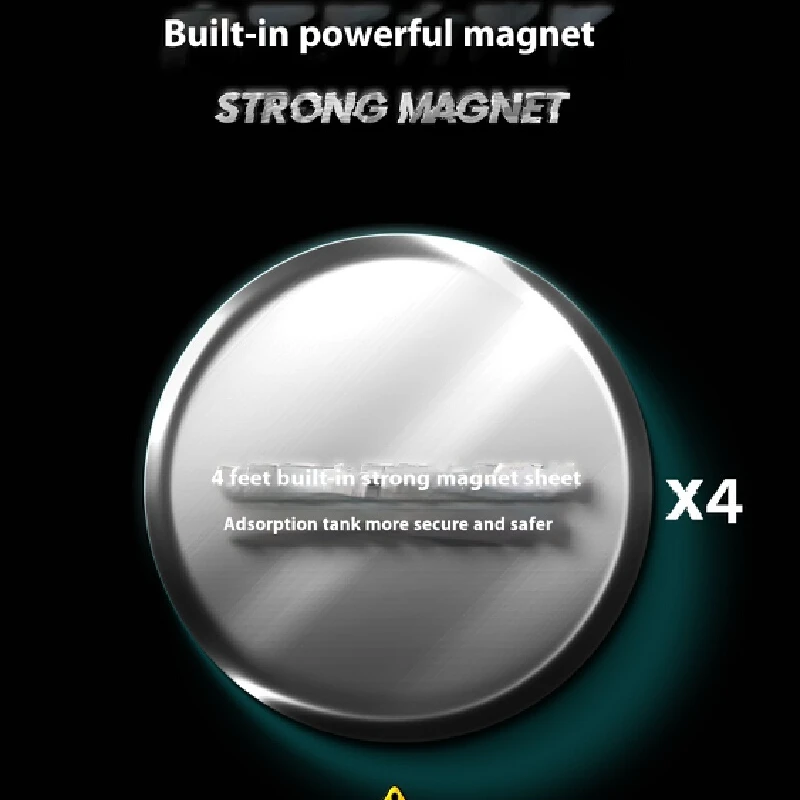 Motorfiets Staart Tas Vrouwelijke Rijhelm Rugzak Motorfiets Brandstoftank Tas Ridder Rugzak Mannelijke Hagedis Rugzak Achterbank Ba