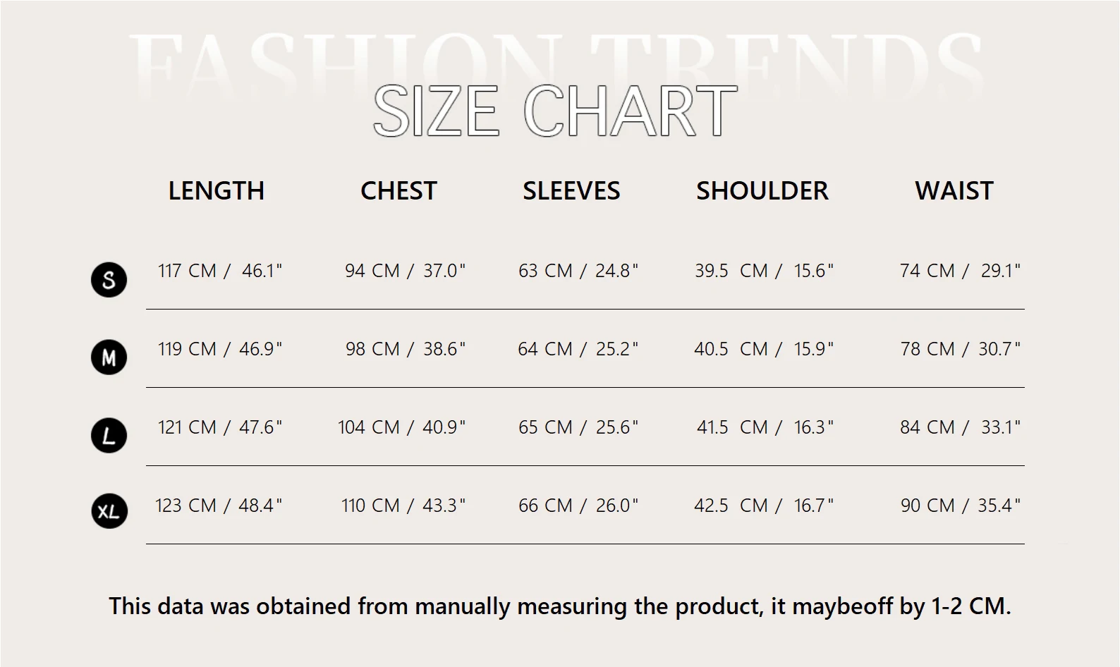 Damen-Sommerkleid, lässig, einfarbig, Hakenblume, hohl, Ausschnitt, Rüschenärmel, Stehkragen unterhalb des Knies, A-Linie, Alltagskleid