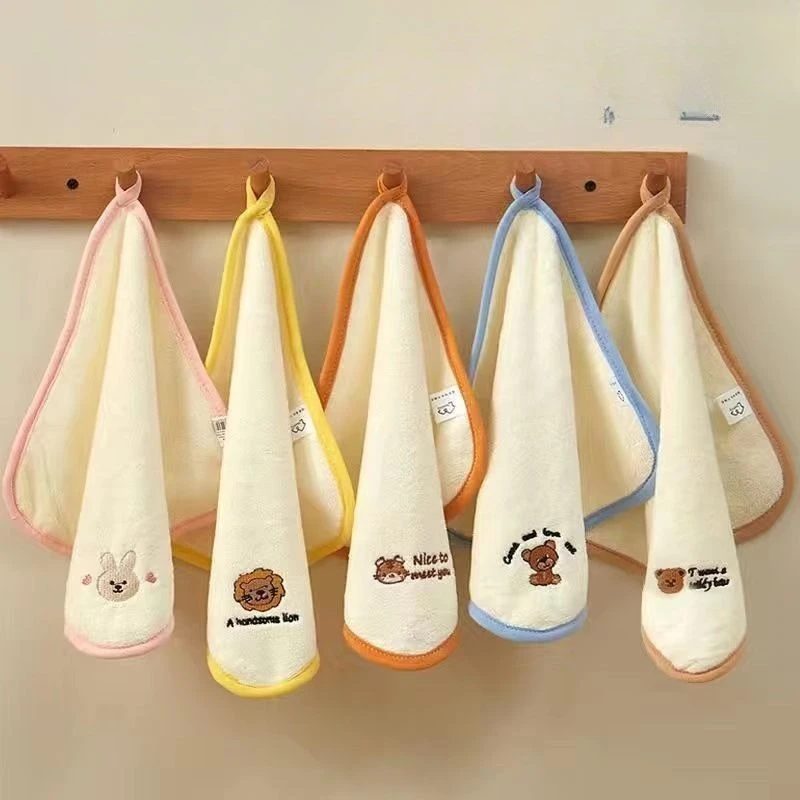 Miniso Super Soft A… - image