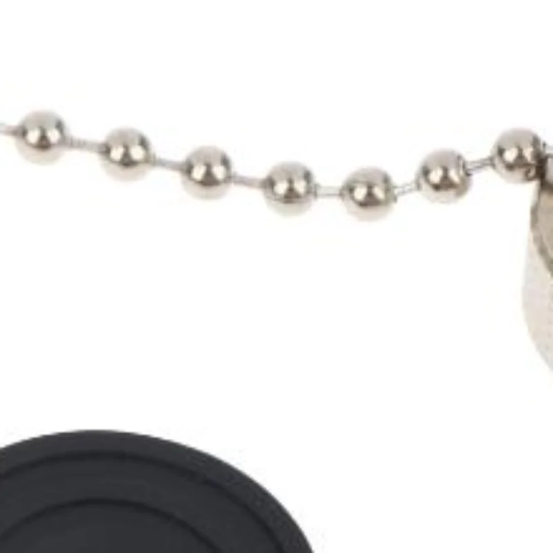2/4/10Pcs Welding Cable Connector Rubber Metal Protective Cover GX12 GX16 GX20 Aviation Circular Plug Socket Waterproof Dust Ca