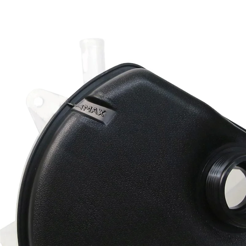 

Well C2S18320 For Jaguar X-Type 2001-2010 Expansion Coolant Reservoir Parts Component C2S2738 C2S46861 MJA4440BA
