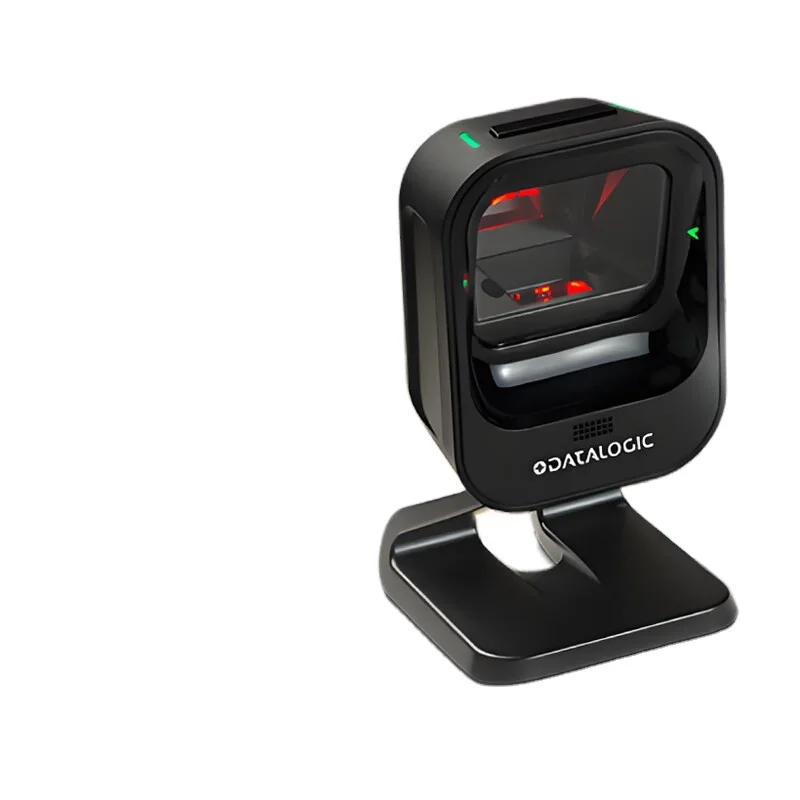 DATALOGIC Magellan 900i Barcode-Scanplattform Wechat Mobile Payment Fixed Scanner