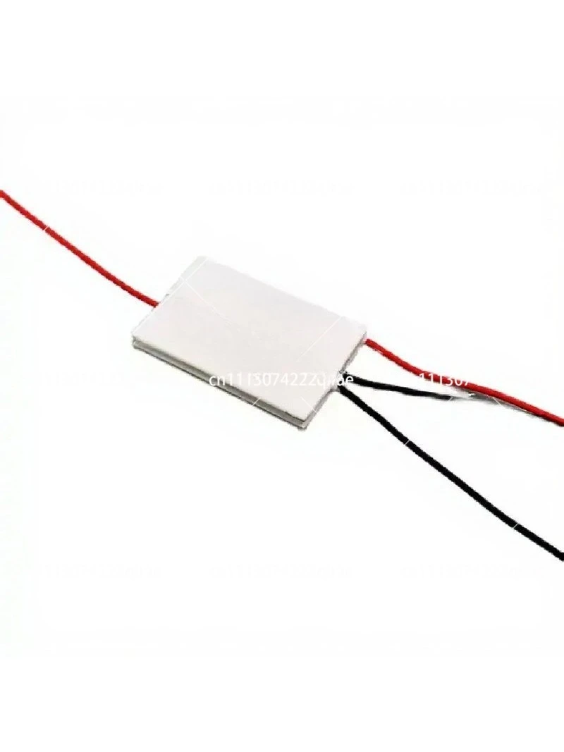 High Temperature Refrigeration Chip HT027122 HT047386 HT015067 HT015111 Industrial Grade Semiconductor Cooling Film