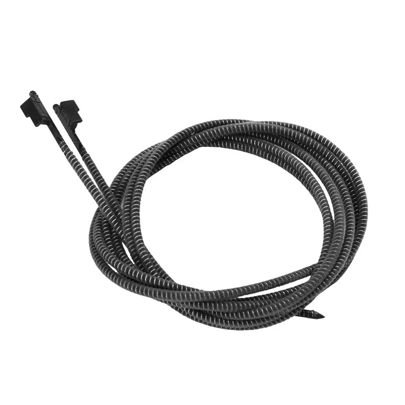 1K9898870 Sunroof Cable Sunroof Cable For Skoda