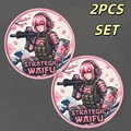 CUSTOM-4876-2pcs