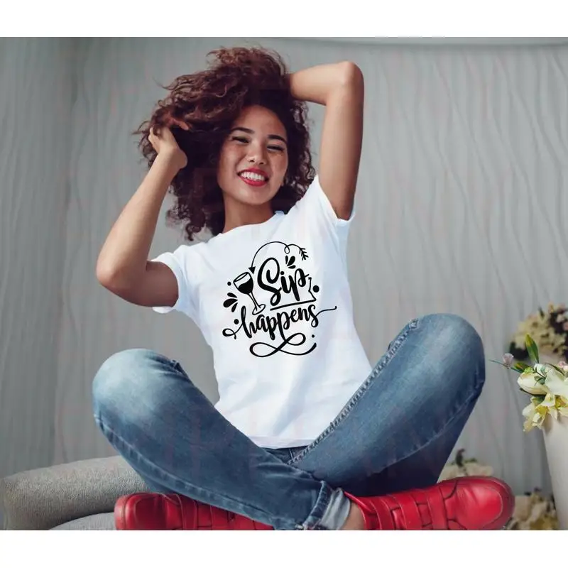 Birthday Ladies Wom… - image