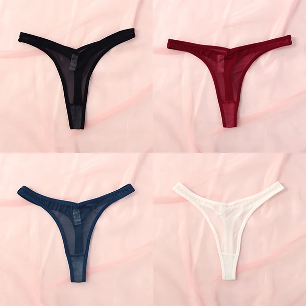 BK RED BU WH