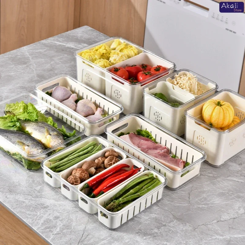 ¿Qué es una packadora y por qué mi cocina ya no funciona sin ella?