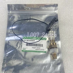 Oxygen Sensor Lambda Sensor For Daewoo Espero Lanos Leganza Nexia Nubira Hyundai 96335925