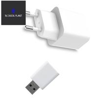 24-Hour Delivery Tuya Zigbee 3.0 Signal Repeater USB Extender For Zigbee2mqtt Devices Mesh Home Assistant Deconz Automation,EU P