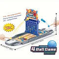 4-ball competition
