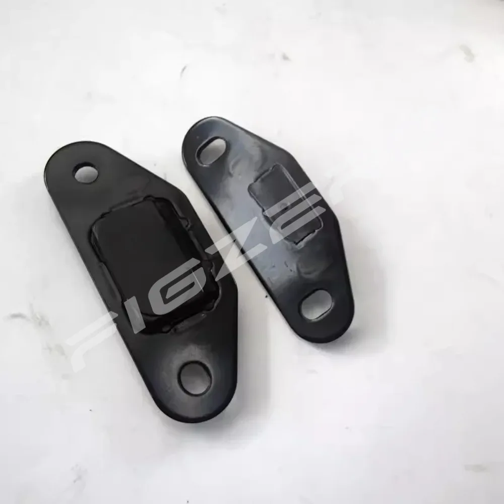 10426744 10426743 Brand New Genuine Sliding Door Lower Limit Device Rear Door for Roewe IMAX8 IMAX8