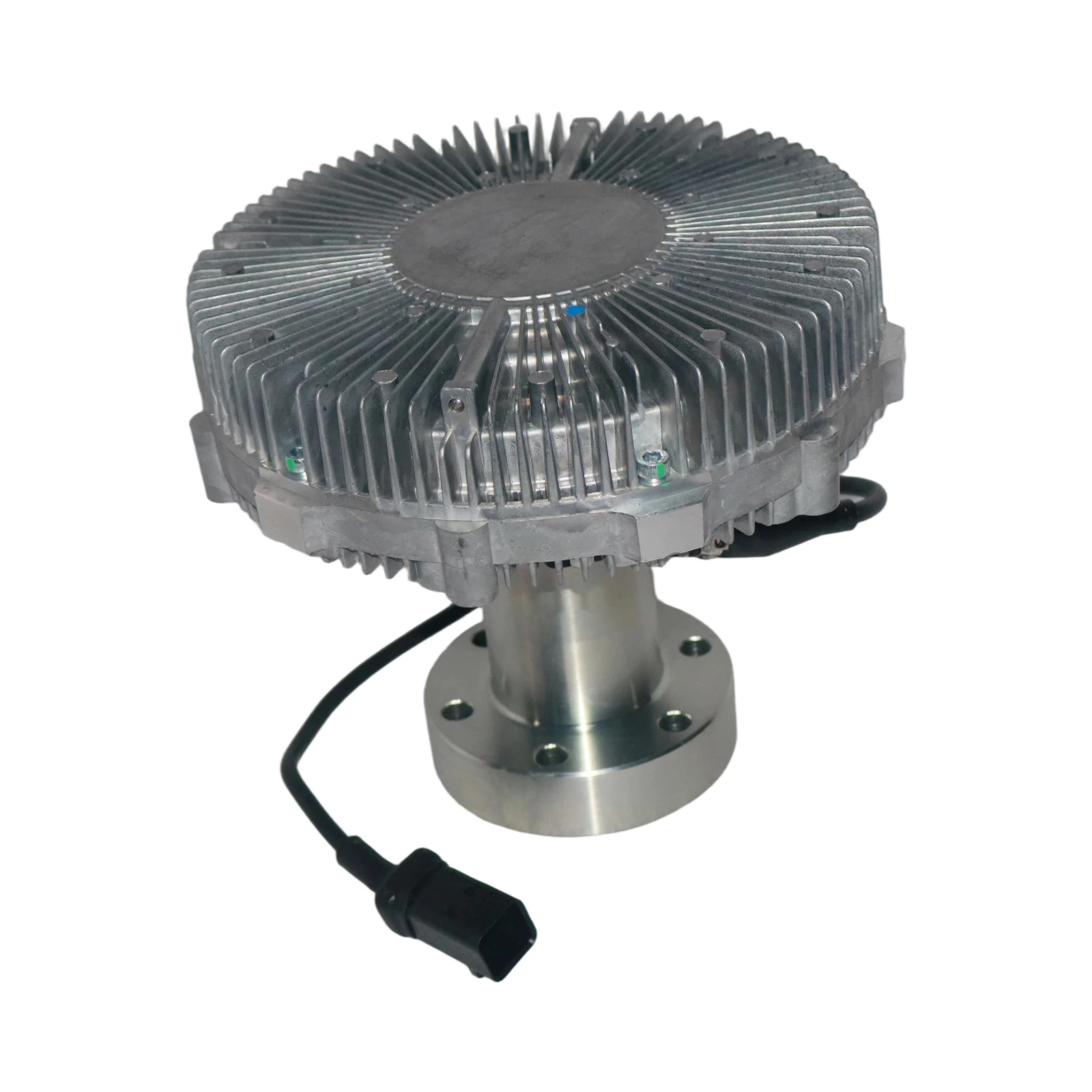Engine Cooling Fan Drive Clutc 359-2658 3592658 Fits for Caterpillar CAT 3512B Generator Sets