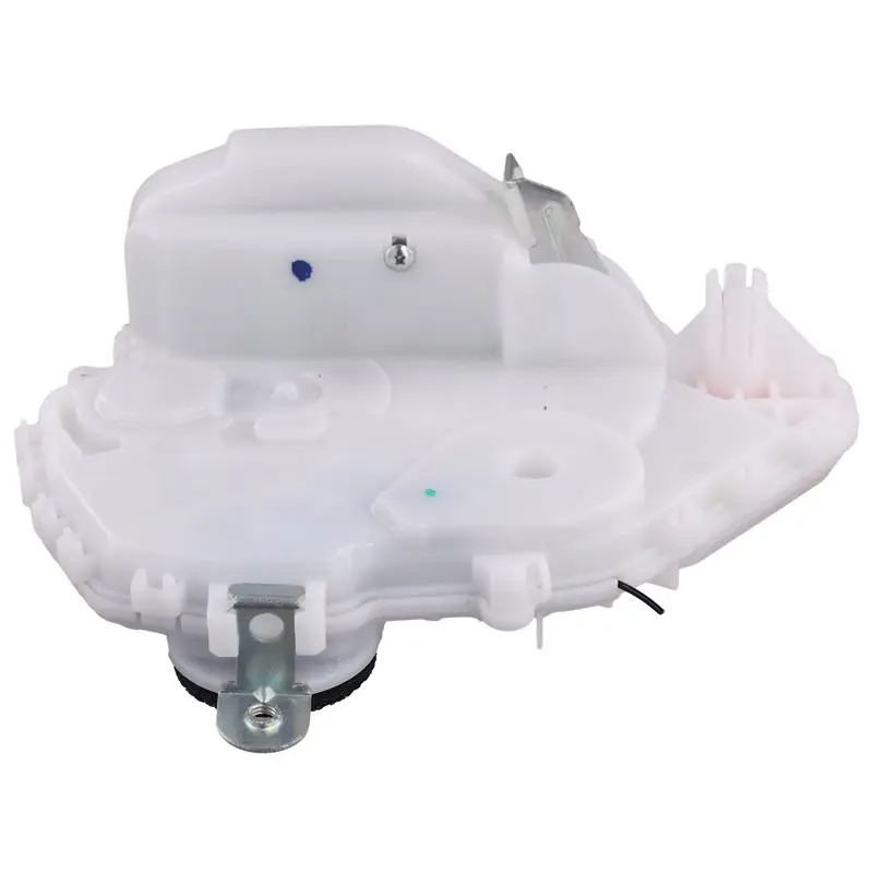 For Acura MDX 2007-2010 72150-STX-306 72150STX306 Power Door Lock Actuator Car Part