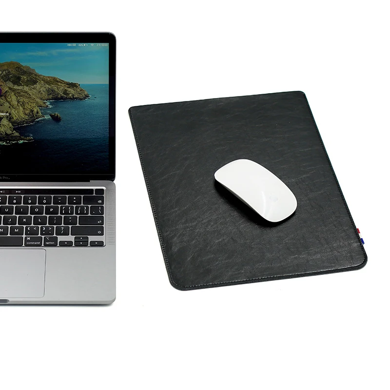 New selling ultra-thin super slim sleeve pouch cover,microfiber leather laptop sleeve case for MacBook Air Pro 13