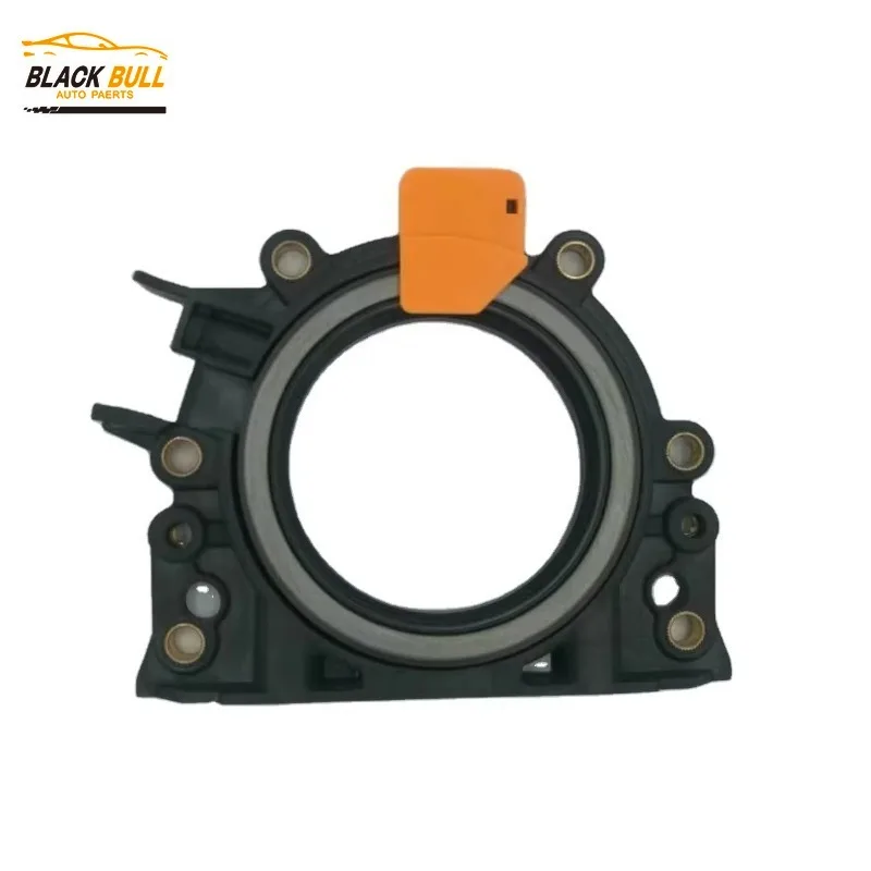 

Задний главный сальник коленчатого вала для VW Jetta TDI BRM 2005,5-2006 Mk5 Diesel 038103171S