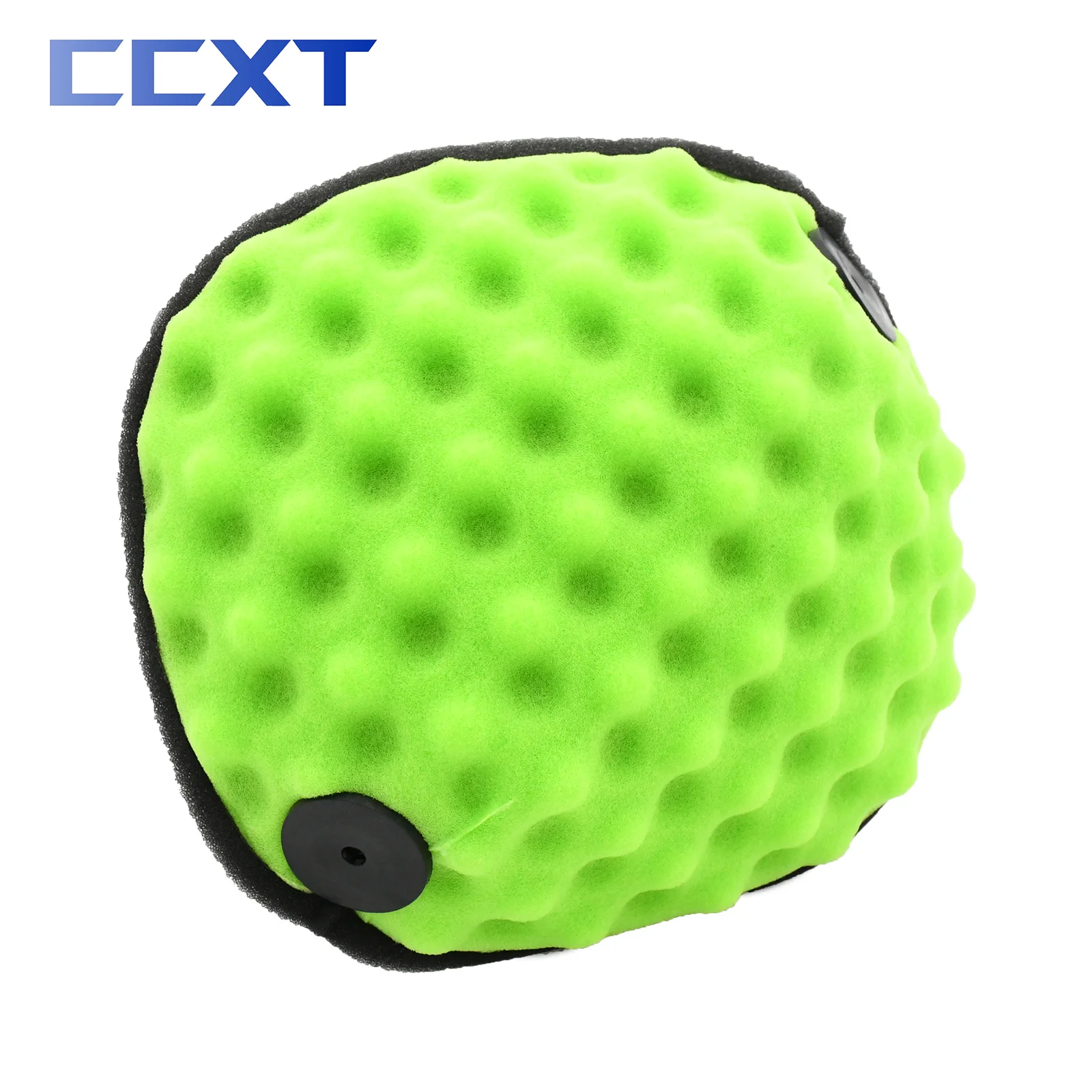 Motocross Air Filter Foam Strainer Empty Filtration Sponge Cleaner For KTM EXC EXCF XCFW XCW SX SXF XC XCF For Husqvarna FC TC