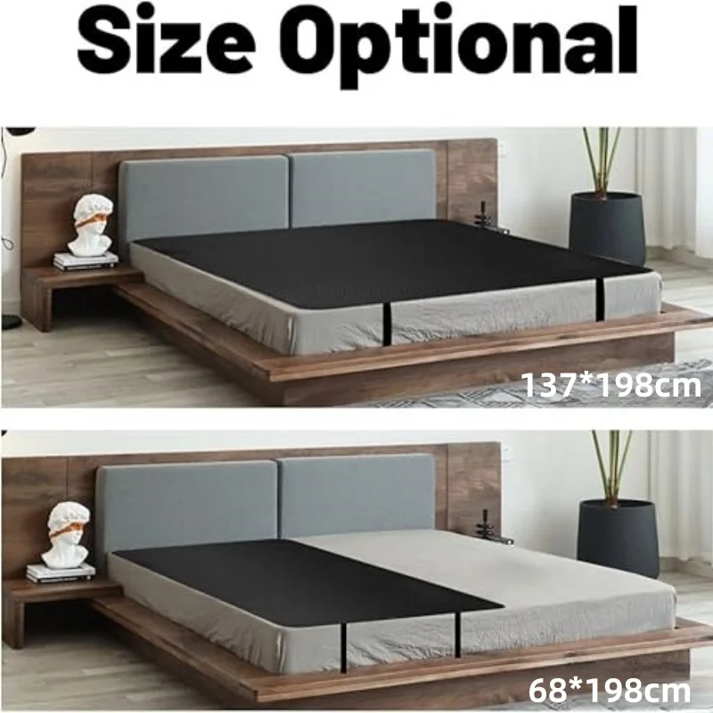 Thumbnail 2 - #21 Best Rated Massage Cushions to Buy in 2026