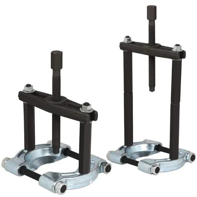 

Durable Separator Combination Mechanical Durable Disc Pull Code Disc Pull Code Chuck Pull Code Gearbox Outer Bearing Remover