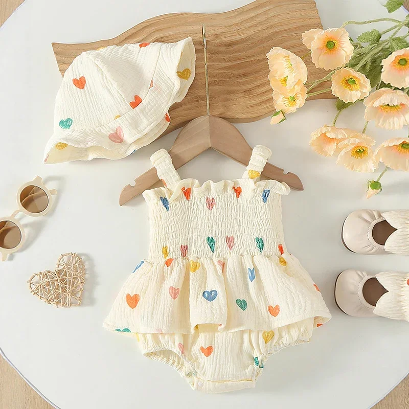 macacao-de-verao-2026-novo-para-bebe-menina-recem-nascida-sem-mangas-algodao-estampado-macacao-infantil-para-meninas-de-0-a-24-meses-roupa-de-bebe-menina