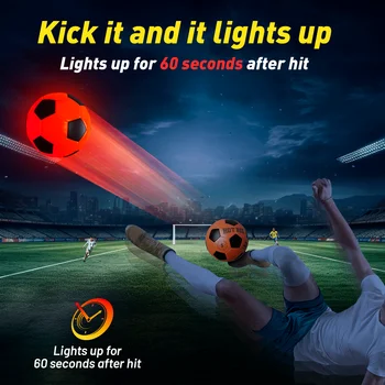 10 最佳銷售 足球玩具 - №5