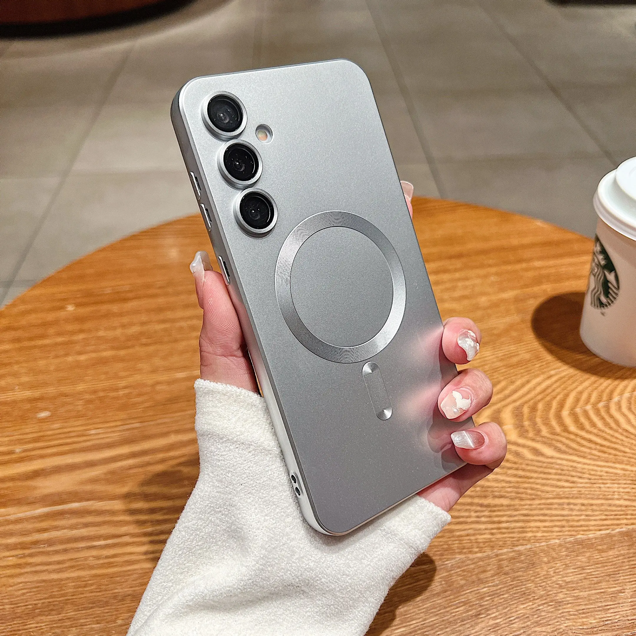 Thumbnail 2 - #79 Best Phone Cases to Buy In 2026