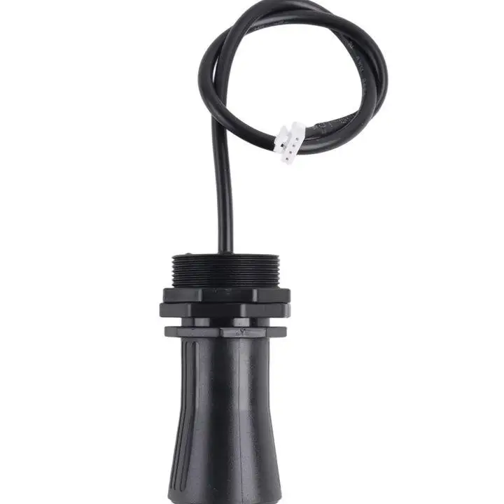 Venda quente de alta precisão  - Ultrasonic Distance Sensor avaliação e preço