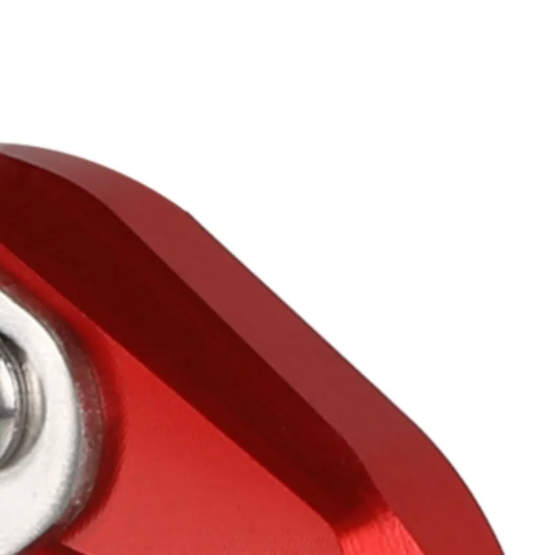 

Для DUCATI Scrambler Cafe Racer sixty 2 Classic Urban Enduro 2014-2023 2022 2021 удлинитель пластины мотоцикла Classic Icon