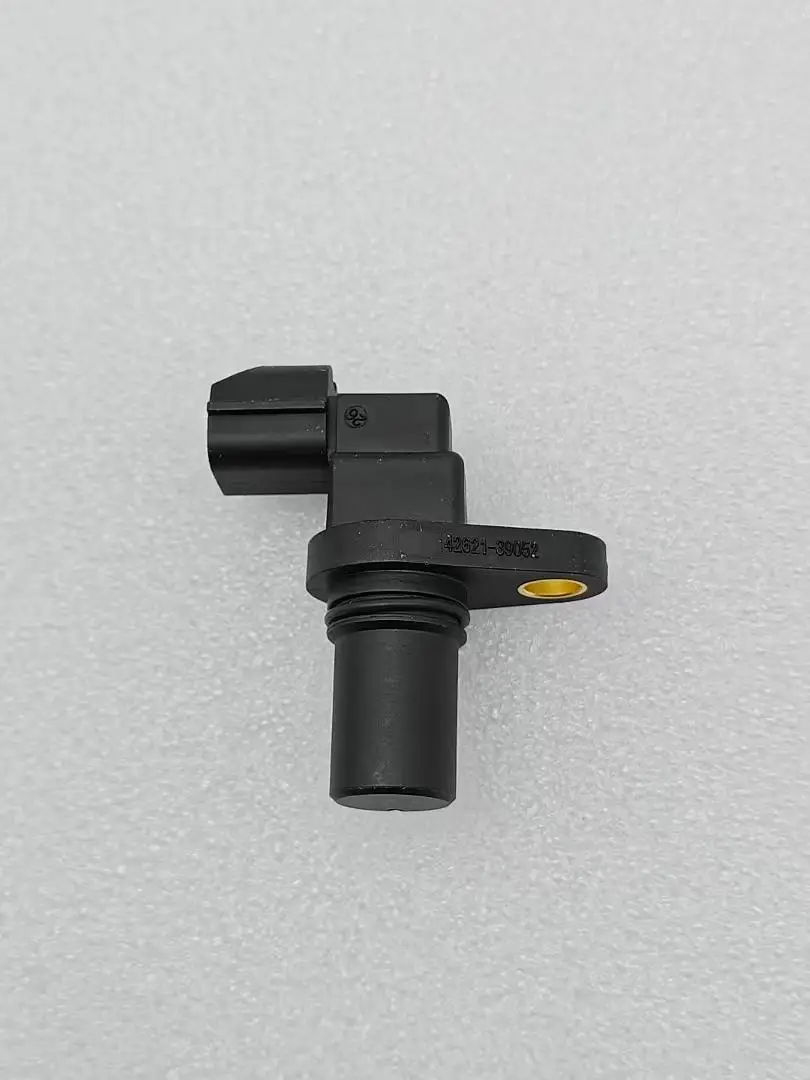 TTransmission Output Speed Sensor 4262139200  For Hyundai Elantra Sonata Azera Santa Fe  For Kia Optima Sportage Rondo Sedona