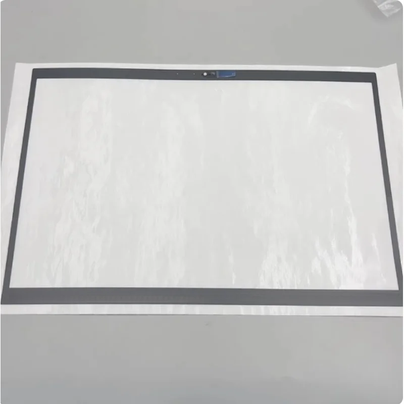 A+LCD Bezel Cover Sticker W/IR for Lenovo T14s Gen 3 Laptop 5M11H61297