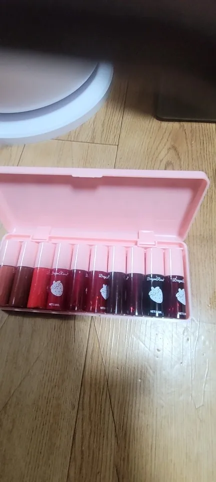 구매후기